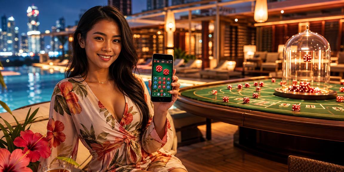 Medusa: Slot Pertarungan dengan Reel Berputar Nyata
